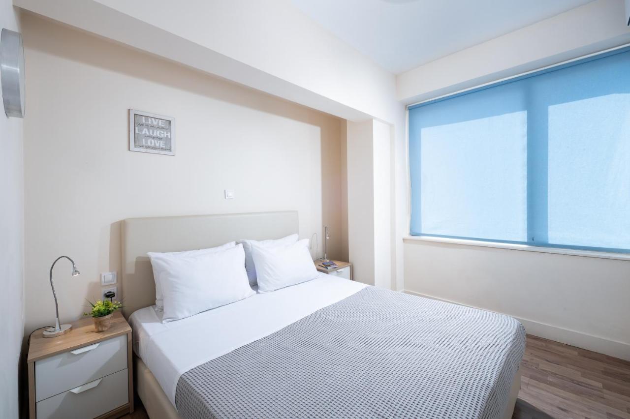 Enattica Syntagma Living *